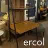 Ercol Monza Desk Ercol Monza Desk