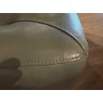 Amira Leather Accent Chair Amira Leather Accent Chair