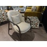 Alegra Armchair Alegra Armchair