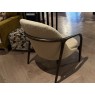 Alegra Armchair Alegra Armchair