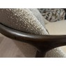 Alegra Armchair Alegra Armchair
