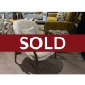 Alegra Armchair Alegra Armchair