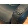 Mistiwck Leather Electric Reclining Chair Mistiwck Leather Electric Reclining Chair