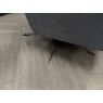 Dakin Fabric Manual Reclining Chair Dakin Fabric Manual Reclining Chair