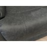 Orvala 3 Seater Manual Reclining Sofa Orvala 3 Seater Manual Reclining Sofa