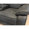 Matsu 2 seater Elec Recliner + Bluetooth Music Sofa + Wireless Charger + Refrigerated Drink Cup hold Matsu 2 seater Elec Recliner + Bluetooth Music Sofa + Wireless Charger + Refrigerated Drink Cup hold
