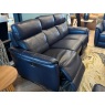 Rowen 3 Seater + 2 Seater + Chair Power Reclining Group Rowen 3 Seater + 2 Seater + Chair Power Reclining Group