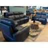 Rowen 3 Seater + 2 Seater + Chair Power Reclining Group Rowen 3 Seater + 2 Seater + Chair Power Reclining Group