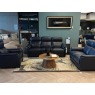 Rowen 3 Seater + 2 Seater + Chair Power Reclining Group