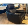 Rowen 3 Seater + 2 Seater + Chair Power Reclining Group Rowen 3 Seater + 2 Seater + Chair Power Reclining Group