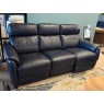 Rowen 3 Seater + 2 Seater + Chair Power Reclining Group Rowen 3 Seater + 2 Seater + Chair Power Reclining Group
