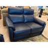 Rowen 3 Seater + 2 Seater + Chair Power Reclining Group Rowen 3 Seater + 2 Seater + Chair Power Reclining Group