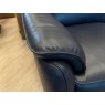 Rowen 3 Seater + 2 Seater + Chair Power Reclining Group Rowen 3 Seater + 2 Seater + Chair Power Reclining Group