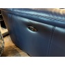 Rowen 3 Seater + 2 Seater + Chair Power Reclining Group Rowen 3 Seater + 2 Seater + Chair Power Reclining Group
