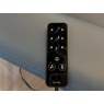 Ekornes Stressless Sam Heat + Massage Electric Reclining Chair Ekornes Stressless Sam Heat + Massage Electric Reclining Chair