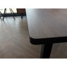 Avalox HPL Finish Fixed Dining Table Avalox HPL Finish Fixed Dining Table