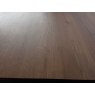 Avalox HPL Finish Fixed Dining Table Avalox HPL Finish Fixed Dining Table