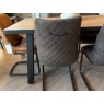 Avalox Dining Table & 6 Armin Chairs Avalox Dining Table & 6 Armin Chairs