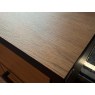Avalon HPL Finish 4 Door Sideboard Avalon HPL Finish 4 Door Sideboard