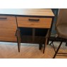 Avalon HPL Finish 4 Door Sideboard Avalon HPL Finish 4 Door Sideboard