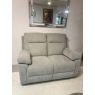 Jessie 3 Seater & 2 Seater Manual Recliner Sofa's Jessie 3 Seater & 2 Seater Manual Recliner Sofa's