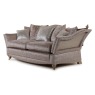 Gascoigne Amalfi Fabric 2.5 Seater Sofa Gascoigne Amalfi Fabric 2.5 Seater Sofa