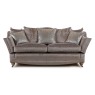 Gascoigne Amalfi Fabric 2.5 Seater Sofa Gascoigne Amalfi Fabric 2.5 Seater Sofa