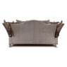 Gascoigne Amalfi Fabric 2.5 Seater Sofa Gascoigne Amalfi Fabric 2.5 Seater Sofa