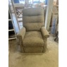 Celebrity Suffolk Rise and Tilt Recliner Chair Celebrity Suffolk Rise and Tilt Recliner Chair