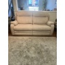 Parker Knoll Boston - Large 2 Seater Sofa, Power Recliner Chair & Standard Chair Parker Knoll Boston - Large 2 Seater Sofa, Power Recliner Chair & Standard Chair