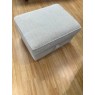 Cavan Extra Large Split Sofa & Standard Chair Cavan Extra Large Split Sofa & Standard Chair