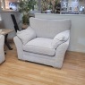 Cavan Extra Large Split Sofa & Standard Chair Cavan Extra Large Split Sofa & Standard Chair