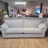 Cavan Extra Large Split Sofa & Standard Chair Cavan Extra Large Split Sofa & Standard Chair