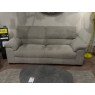 Rosie 2 Seater Fabric Power Recliner & 3 Seater Sofa Rosie 2 Seater Fabric Power Recliner & 3 Seater Sofa