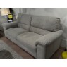 Rosie 2 Seater Fabric Power Recliner & 3 Seater Sofa Rosie 2 Seater Fabric Power Recliner & 3 Seater Sofa