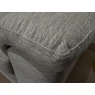 Rosie 2 Seater Fabric Power Recliner & 3 Seater Sofa Rosie 2 Seater Fabric Power Recliner & 3 Seater Sofa