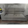 Rosie 2 Seater Fabric Power Recliner & 3 Seater Sofa Rosie 2 Seater Fabric Power Recliner & 3 Seater Sofa