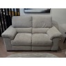 Rosie 2 Seater Fabric Power Recliner & 3 Seater Sofa Rosie 2 Seater Fabric Power Recliner & 3 Seater Sofa