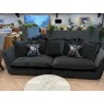 Oxford XL Split Sofa Oxford XL Split Sofa