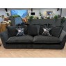 Oxford XL Split Sofa Oxford XL Split Sofa