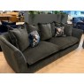 Oxford XL Split Sofa Oxford XL Split Sofa