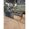 Werner Coffee Table Werner Coffee Table