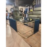 Werner Coffee Table Werner Coffee Table