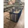 Werner Coffee Table Werner Coffee Table
