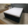 TEMPUR 4'6