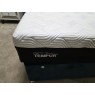 TEMPUR 4'6