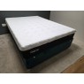 TEMPUR 4'6