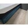 TEMPUR 4'6