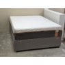 TEMPUR 4'6