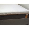 TEMPUR 4'6